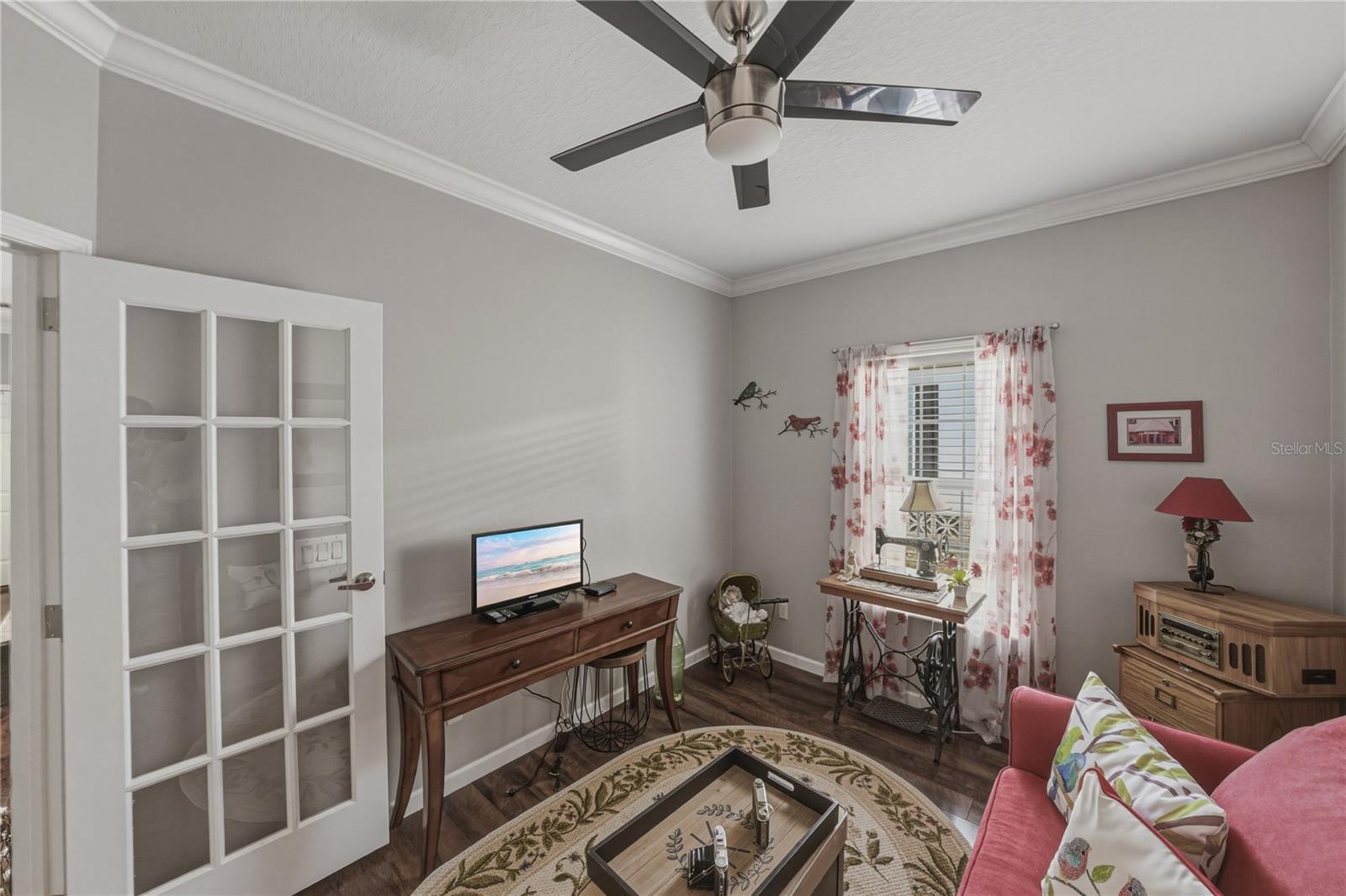 37220 NEUKOM AVE, ZEPHYRHILLS, FL, 33541