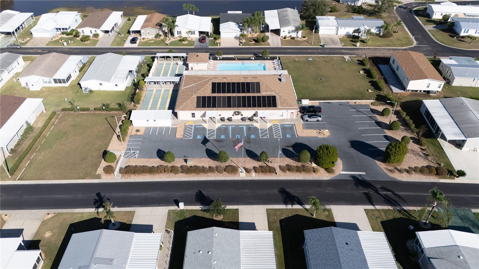 37220 NEUKOM AVE, ZEPHYRHILLS, FL, 33541