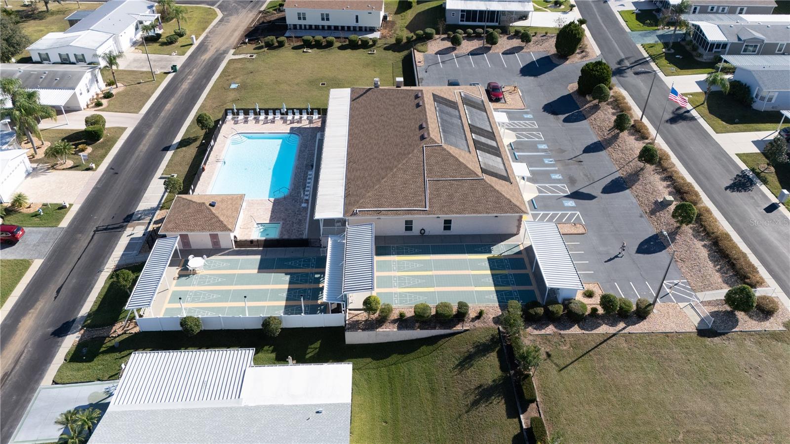 37220 NEUKOM AVE, ZEPHYRHILLS, FL, 33541