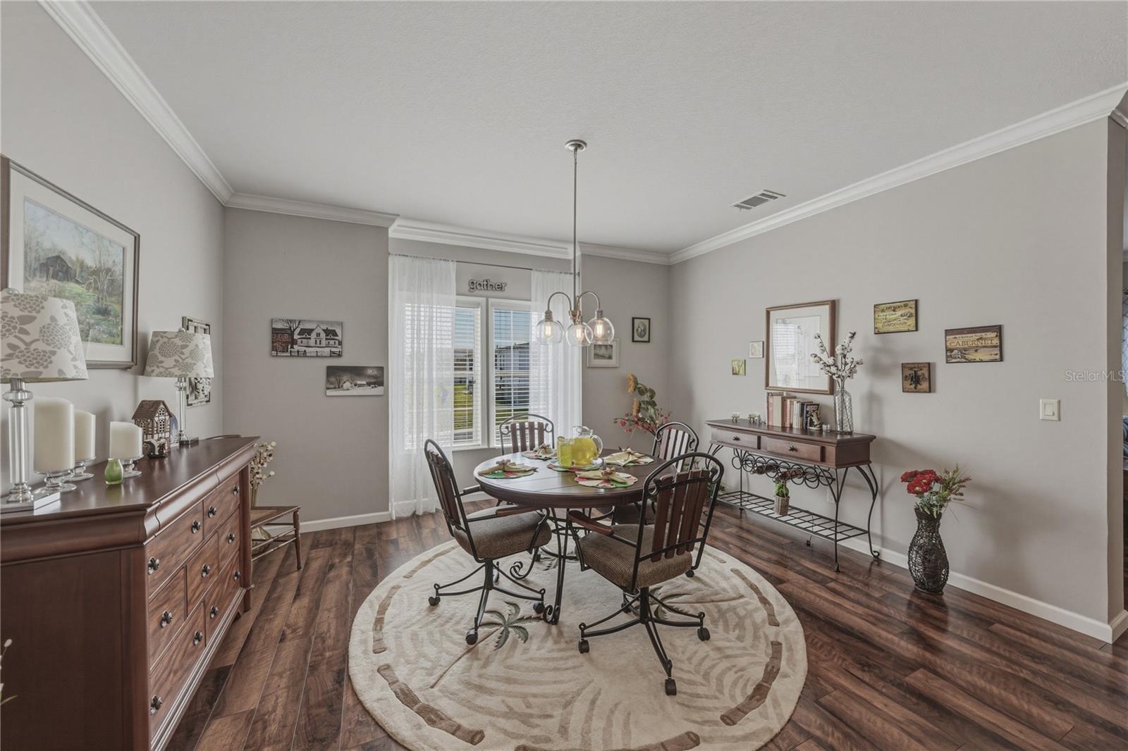 37220 NEUKOM AVE, ZEPHYRHILLS, FL, 33541