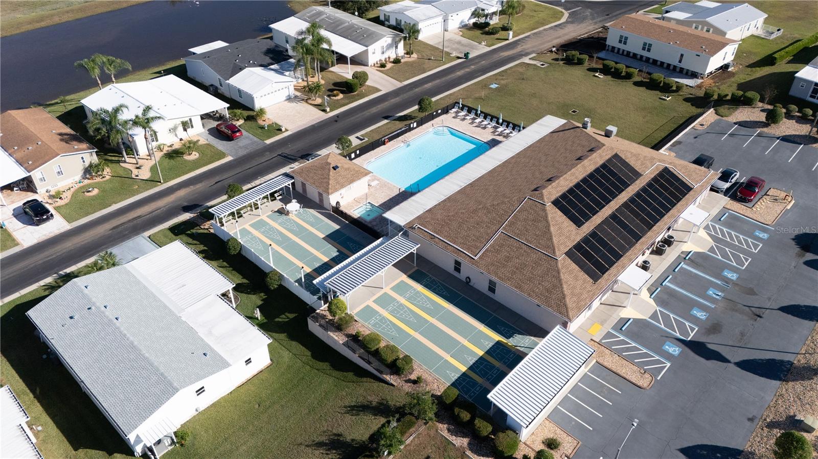 37220 NEUKOM AVE, ZEPHYRHILLS, FL, 33541