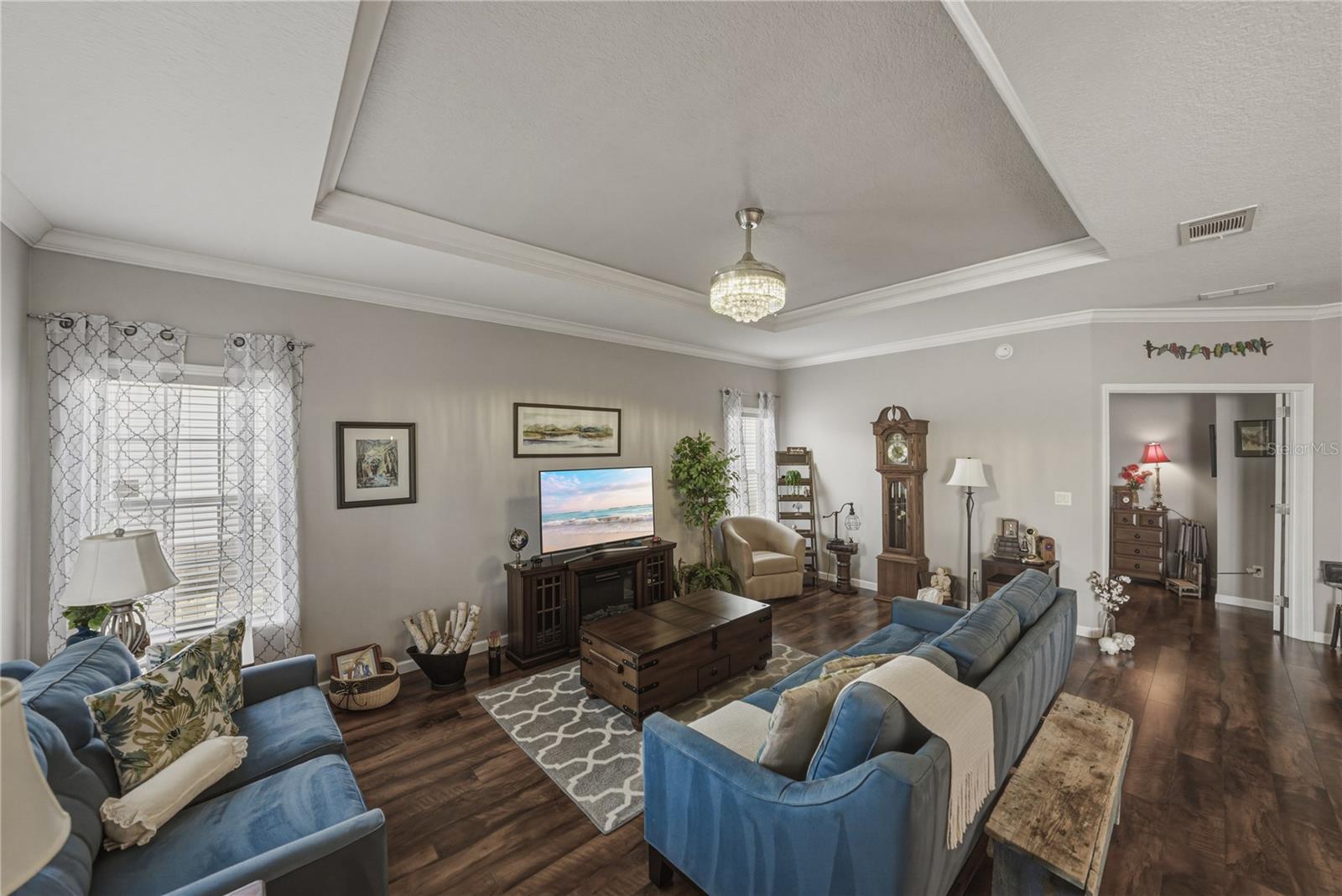 37220 NEUKOM AVE, ZEPHYRHILLS, FL, 33541
