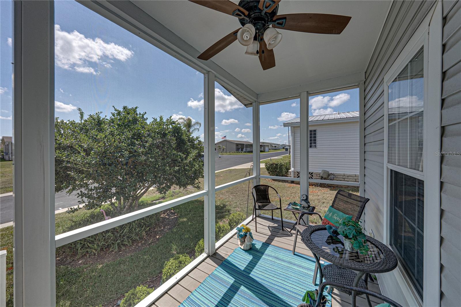 37220 NEUKOM AVE, ZEPHYRHILLS, FL, 33541