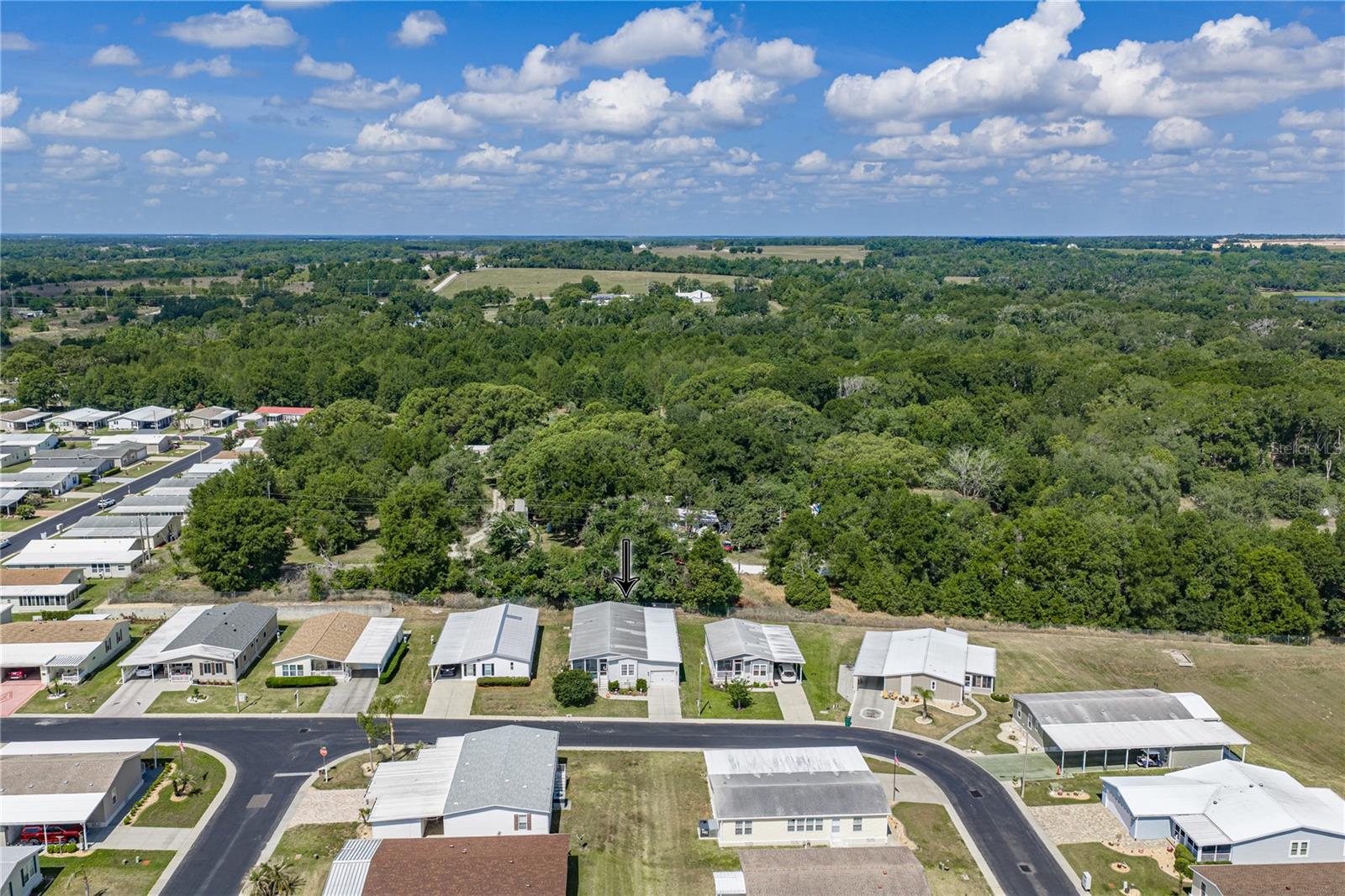 37220 NEUKOM AVE, ZEPHYRHILLS, FL, 33541
