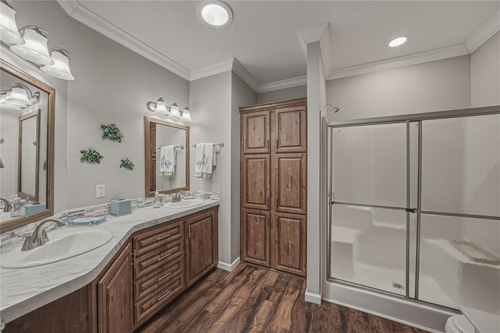 37220 NEUKOM AVE, ZEPHYRHILLS, FL, 33541