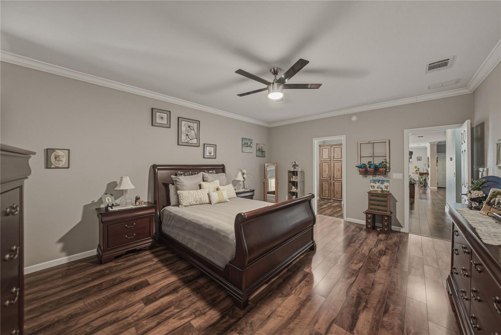 37220 NEUKOM AVE, ZEPHYRHILLS, FL, 33541