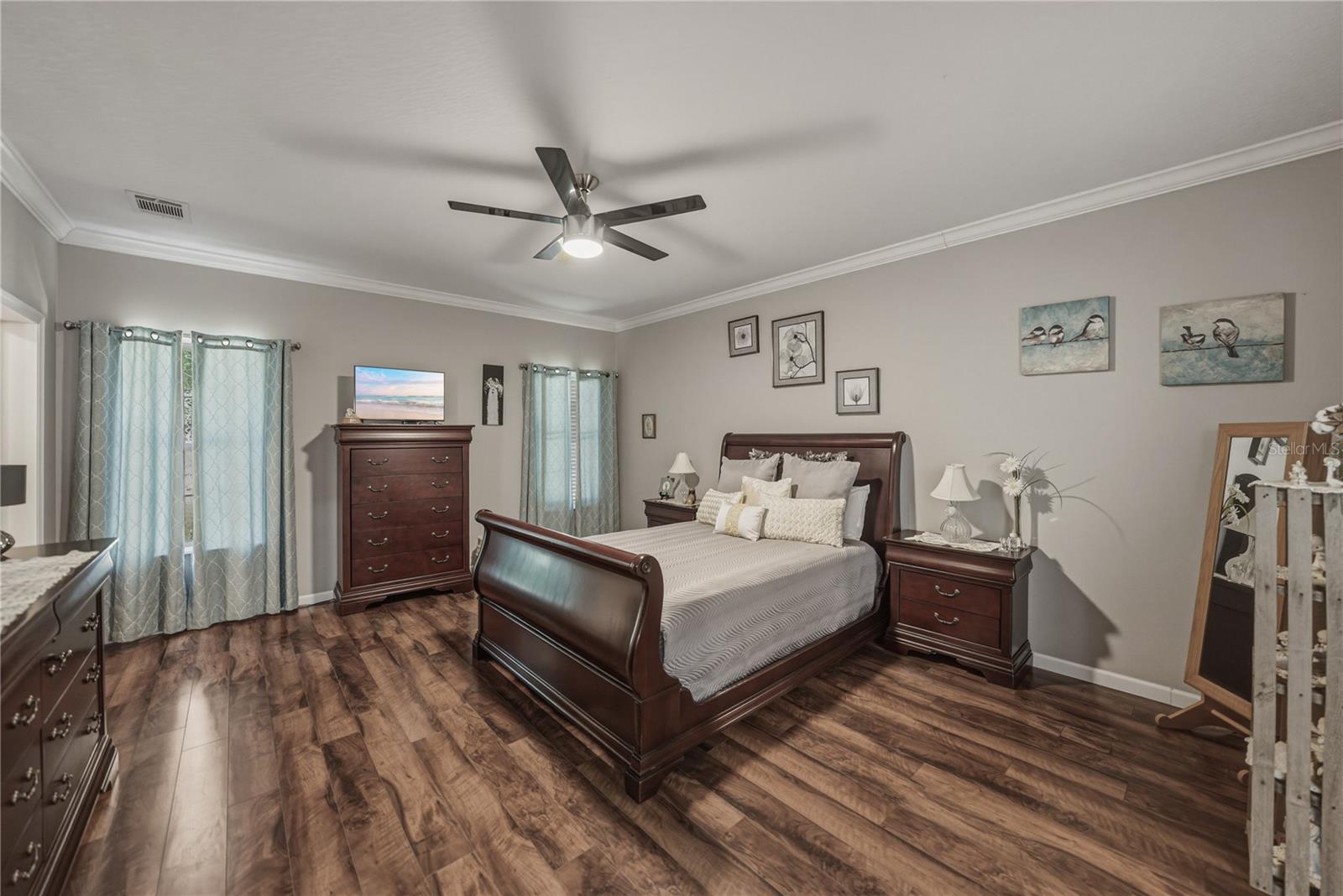 37220 NEUKOM AVE, ZEPHYRHILLS, FL, 33541