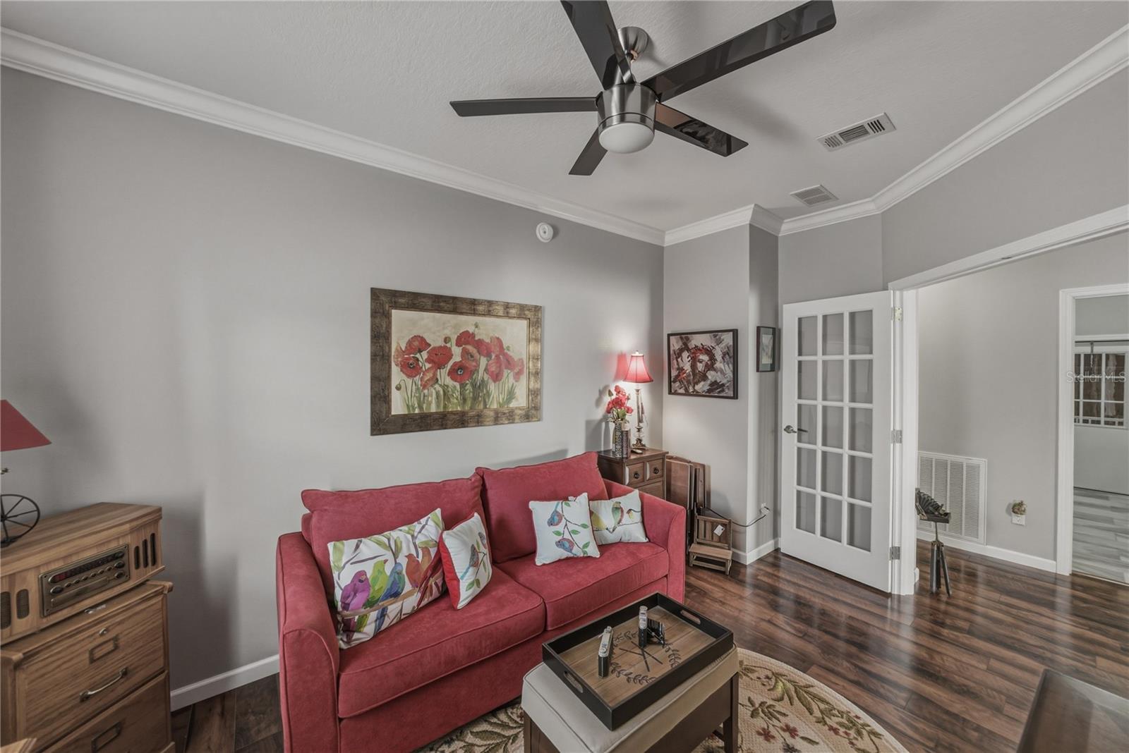 37220 NEUKOM AVE, ZEPHYRHILLS, FL, 33541
