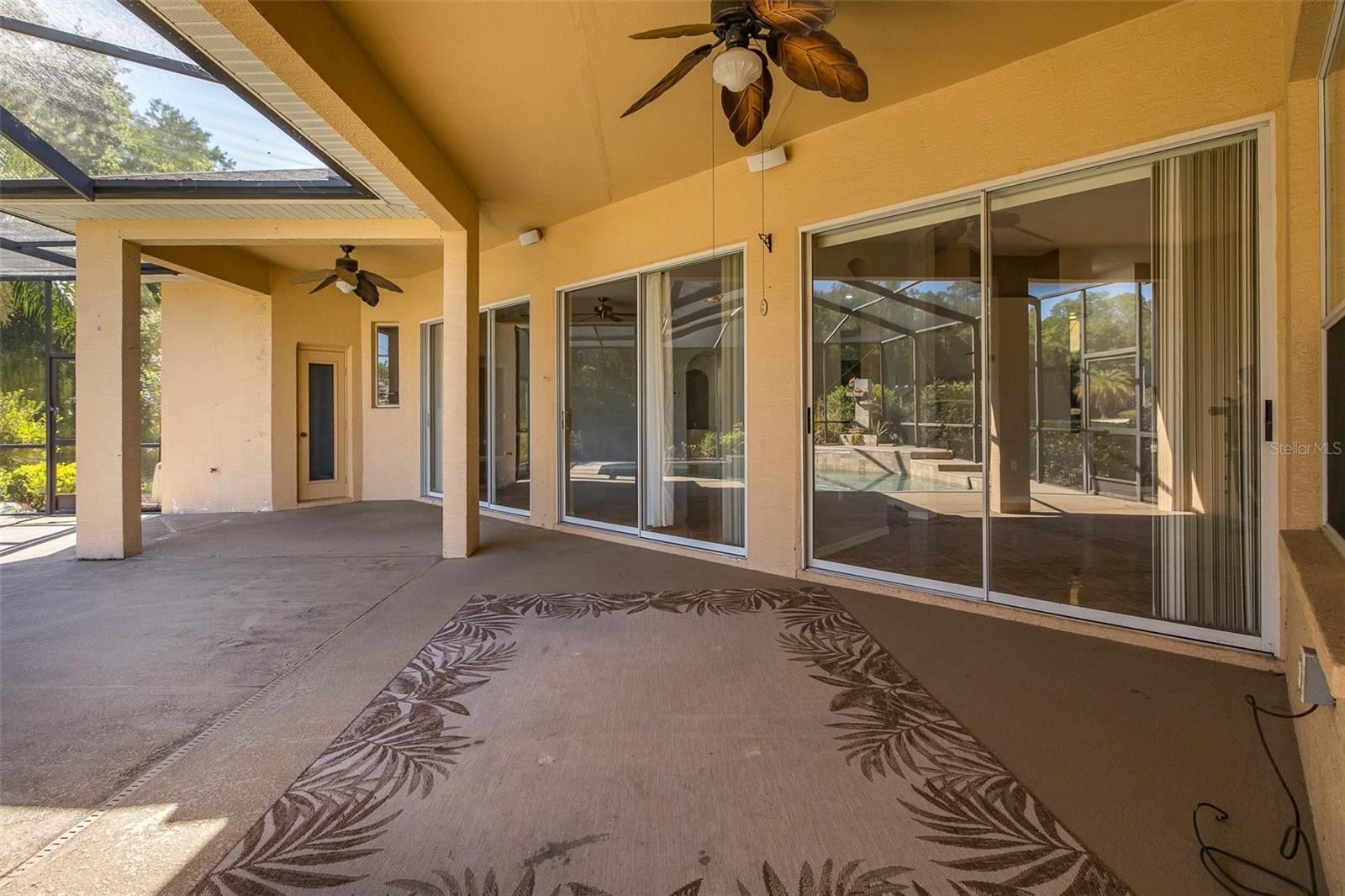 1517 HAVERHILL DR, NEW PORT RICHEY, FL, 34655
