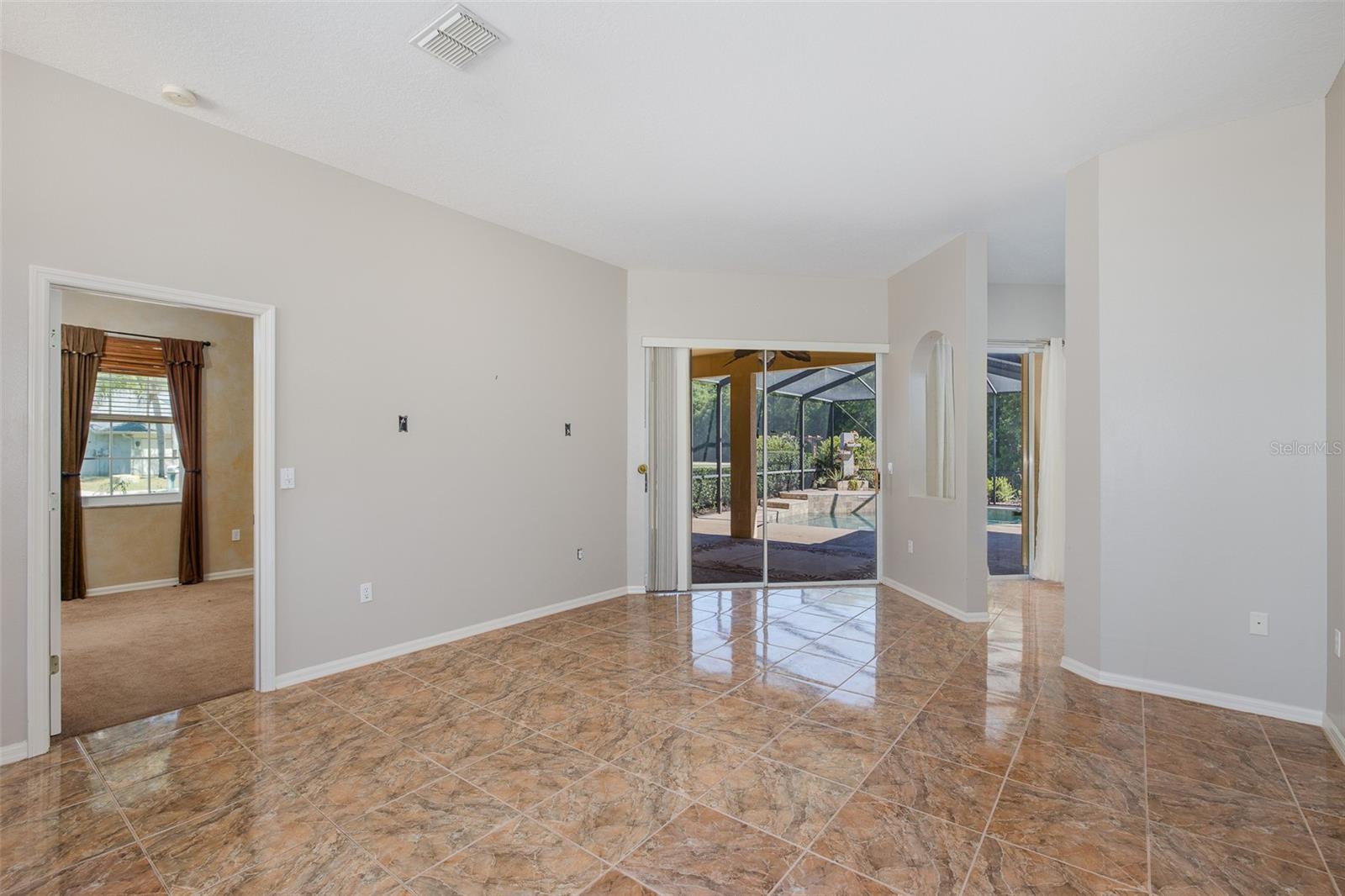 1517 HAVERHILL DR, NEW PORT RICHEY, FL, 34655