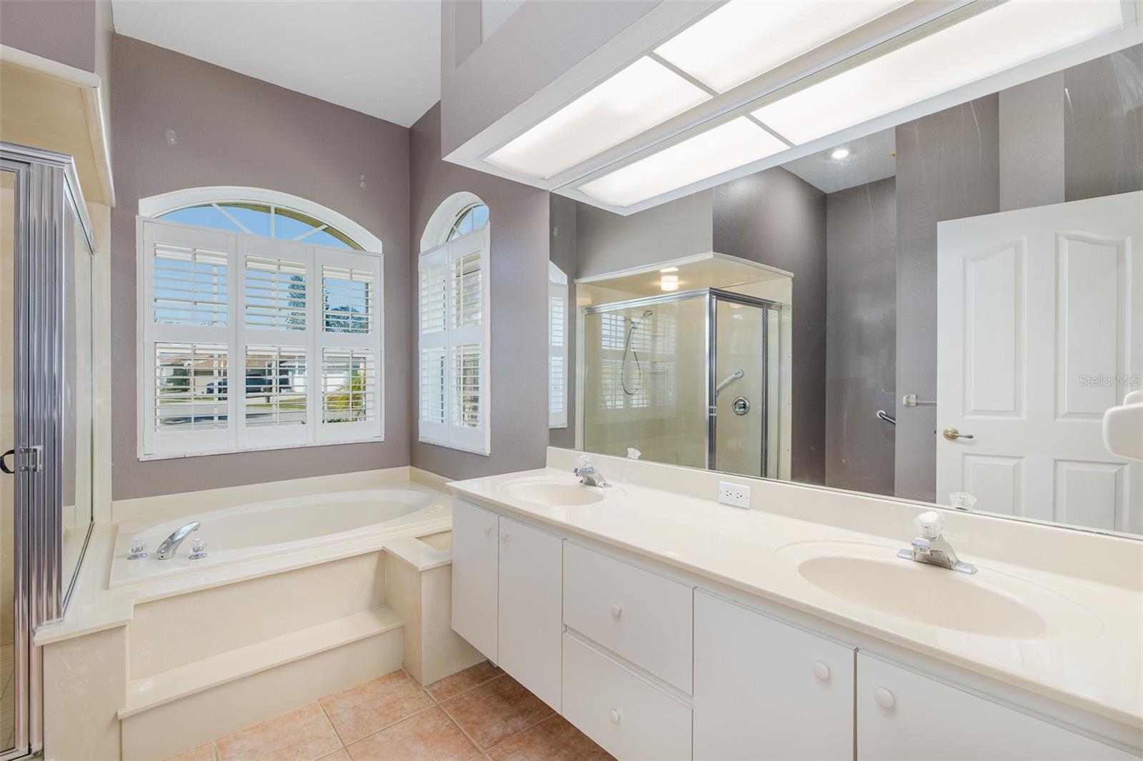 1517 HAVERHILL DR, NEW PORT RICHEY, FL, 34655