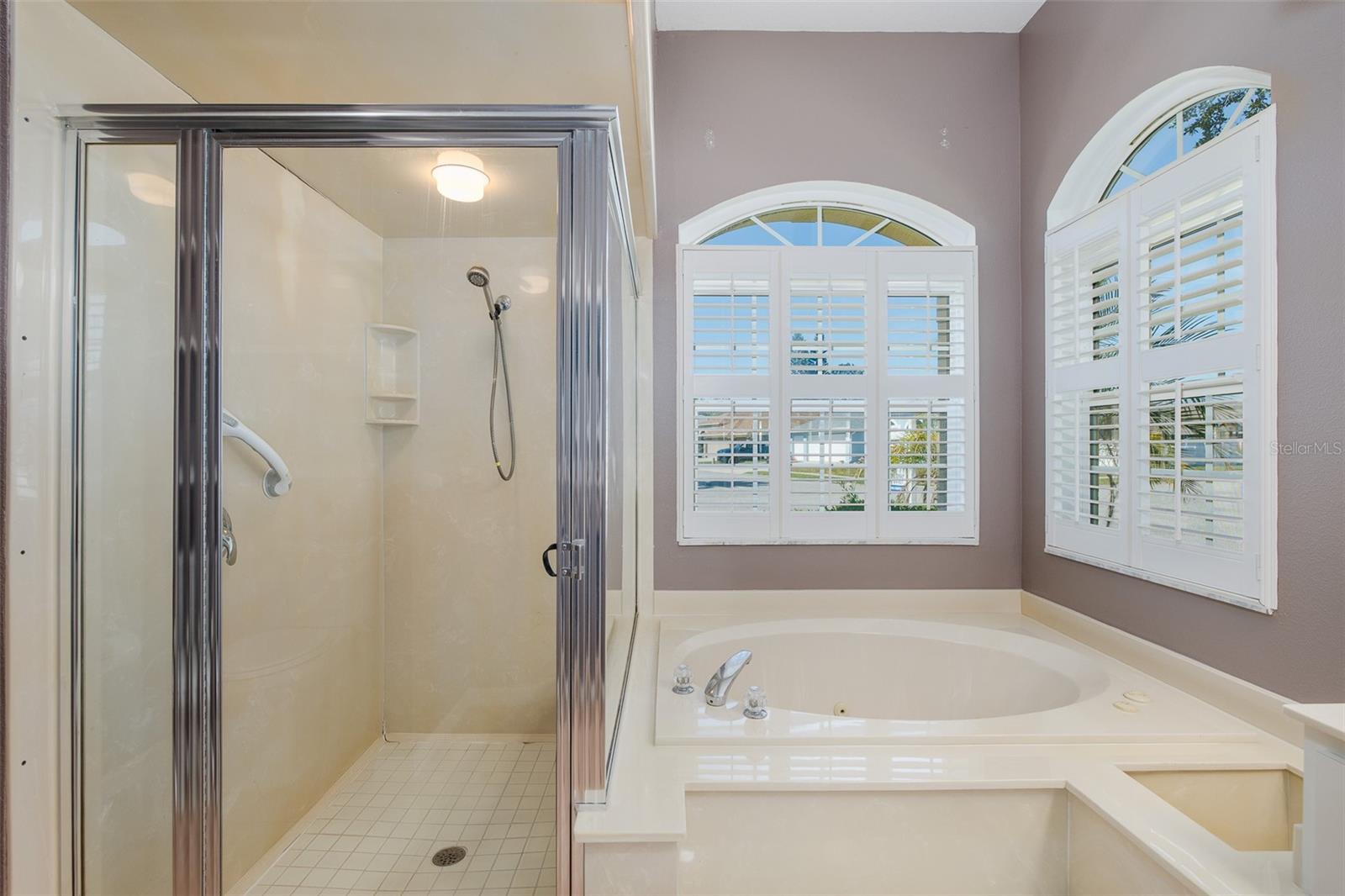 1517 HAVERHILL DR, NEW PORT RICHEY, FL, 34655