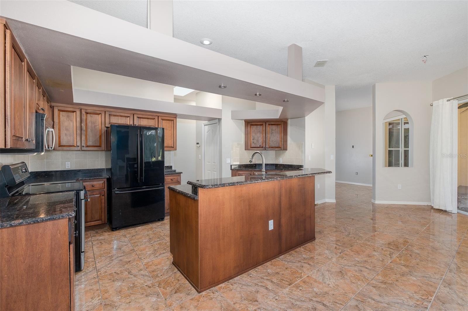 1517 HAVERHILL DR, NEW PORT RICHEY, FL, 34655