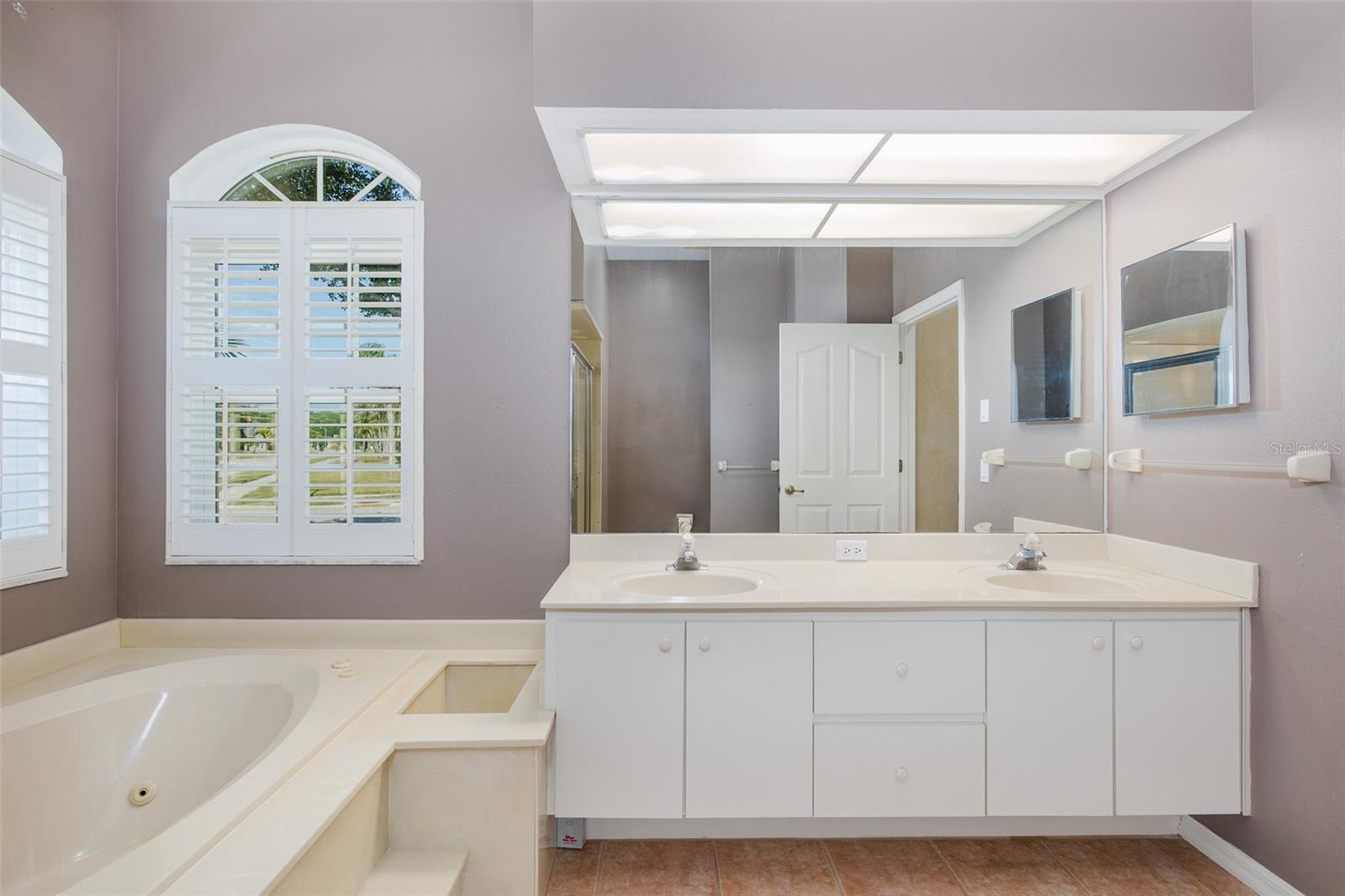 1517 HAVERHILL DR, NEW PORT RICHEY, FL, 34655