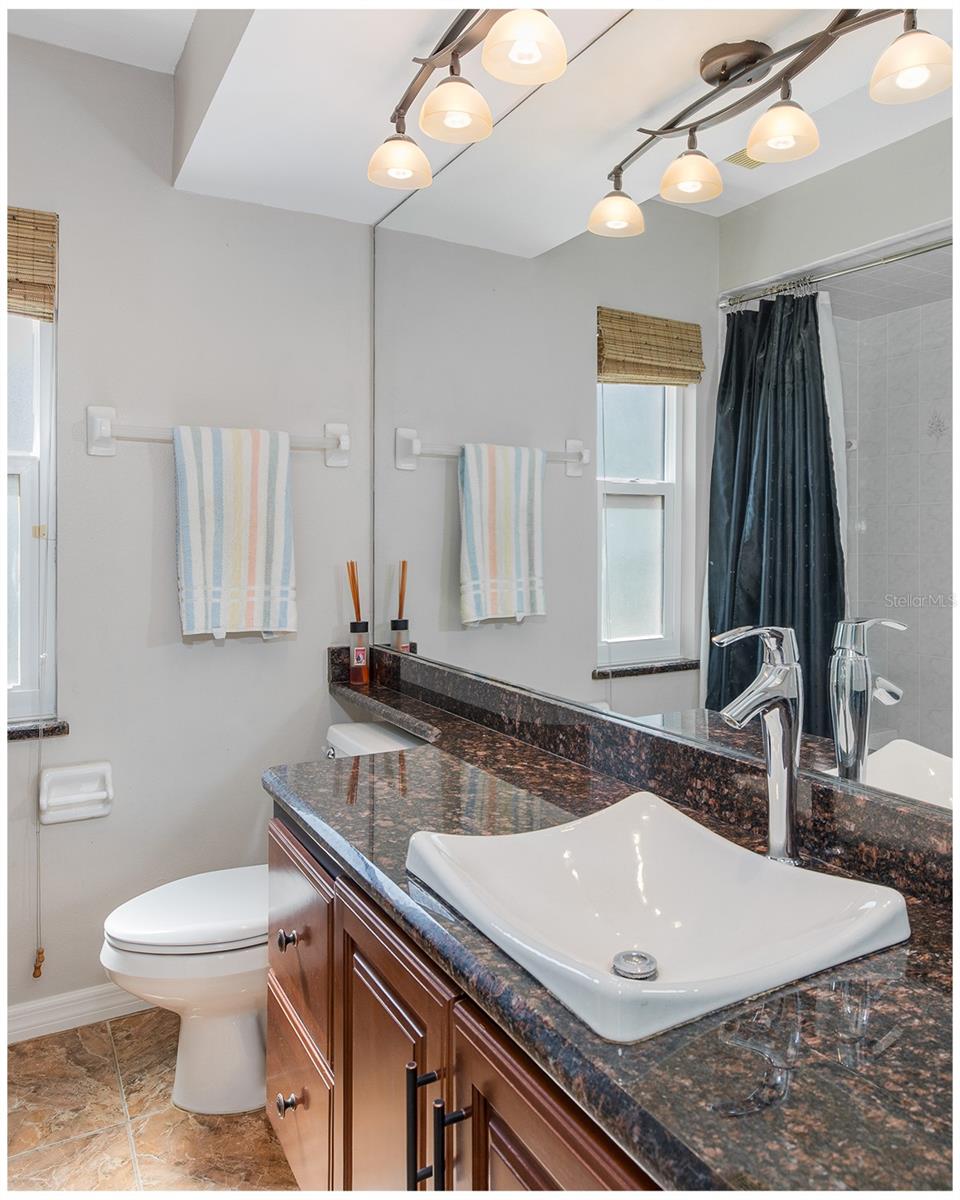 1517 HAVERHILL DR, NEW PORT RICHEY, FL, 34655
