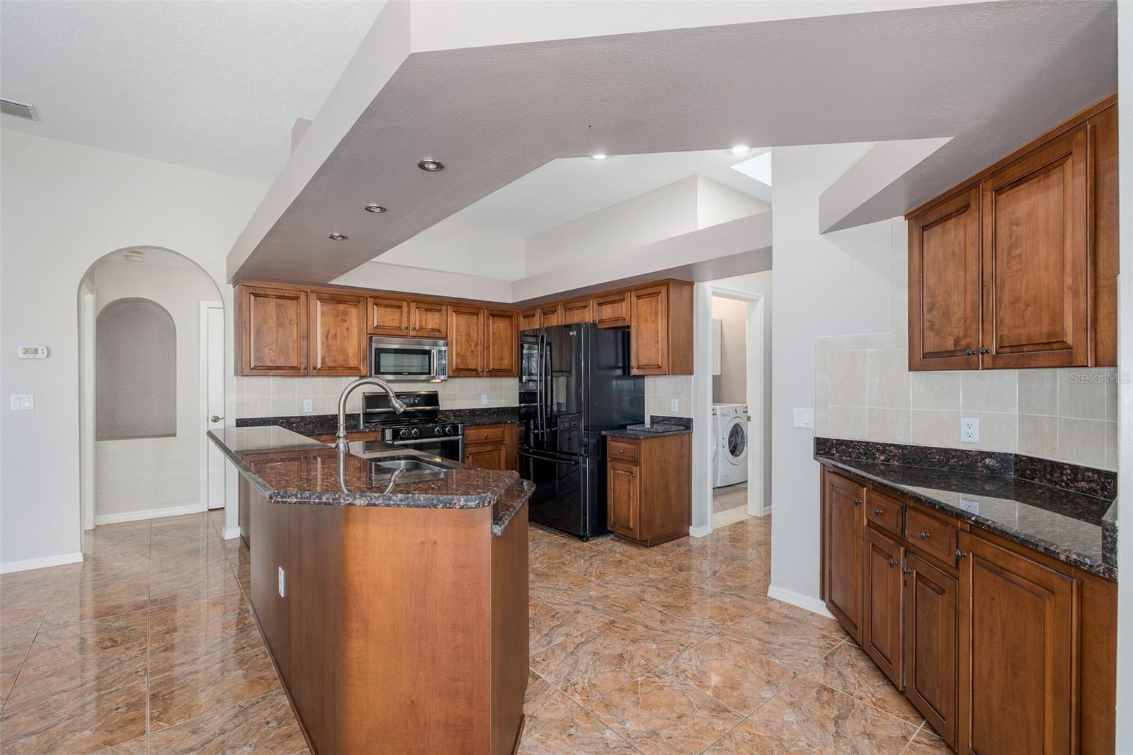 1517 HAVERHILL DR, NEW PORT RICHEY, FL, 34655