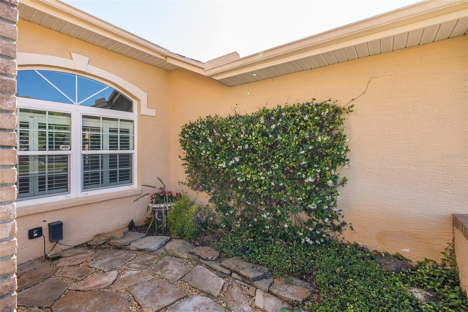1517 HAVERHILL DR, NEW PORT RICHEY, FL, 34655