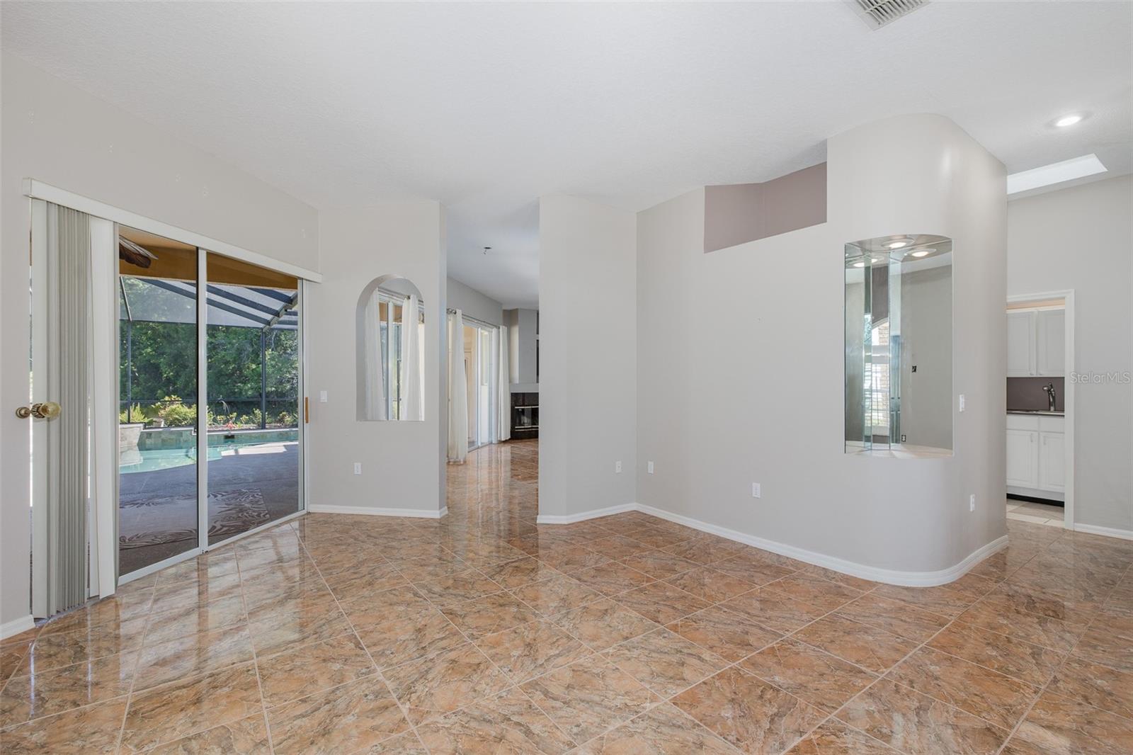 1517 HAVERHILL DR, NEW PORT RICHEY, FL, 34655