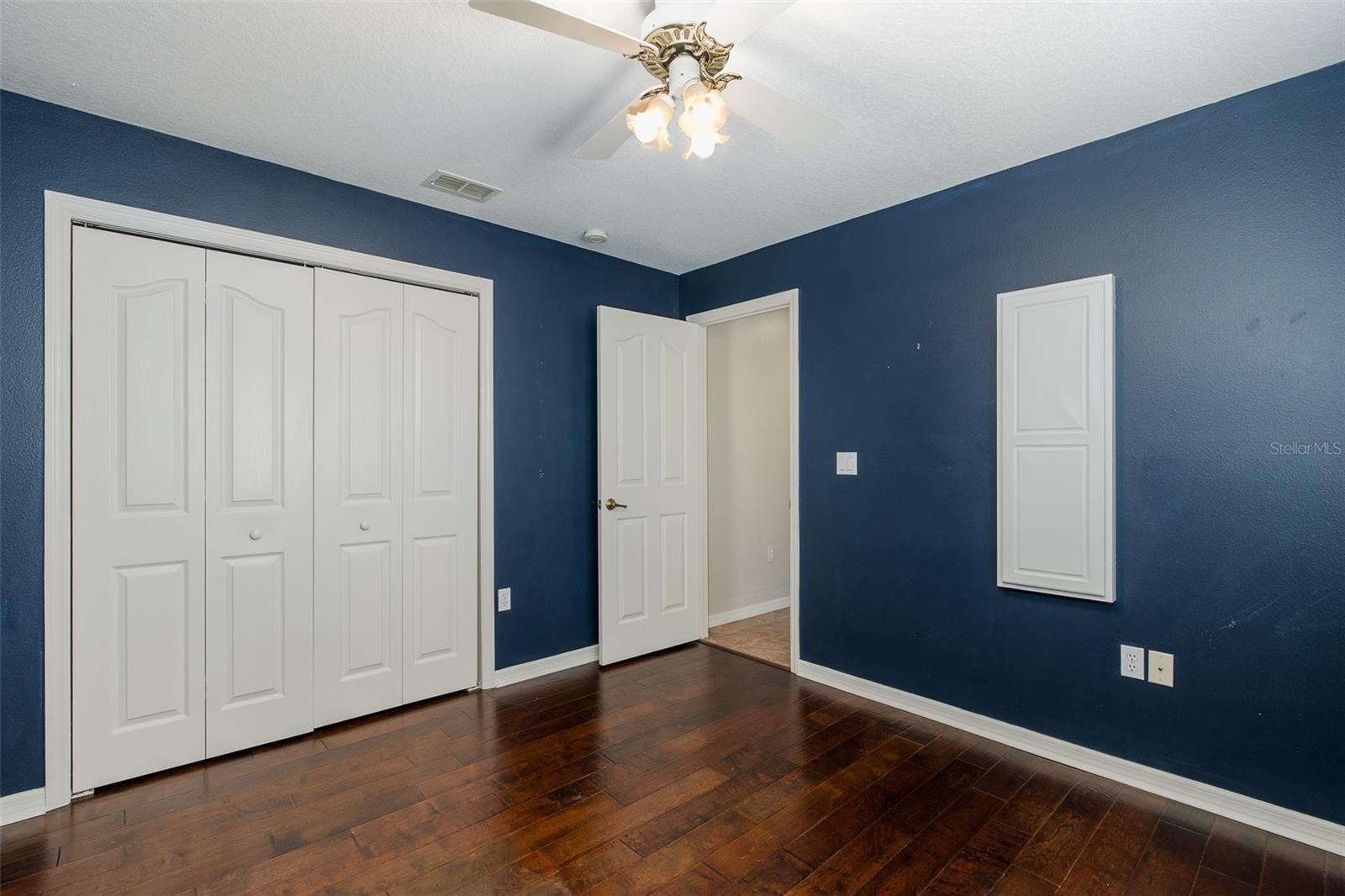 1517 HAVERHILL DR, NEW PORT RICHEY, FL, 34655