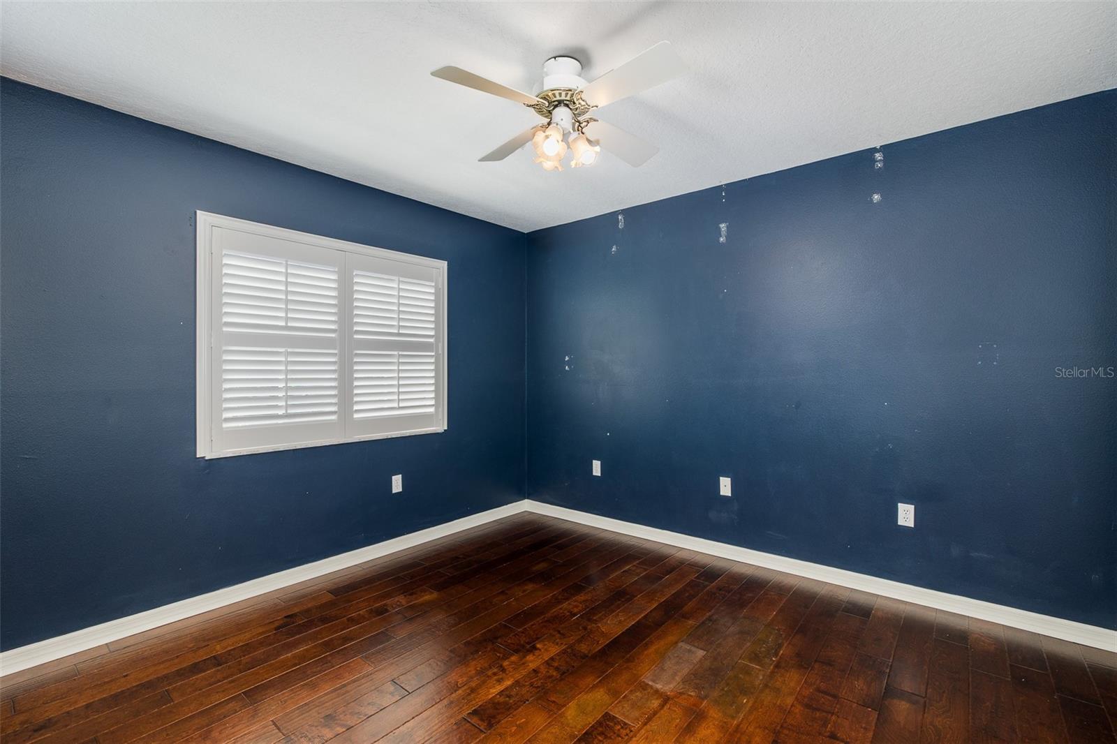 1517 HAVERHILL DR, NEW PORT RICHEY, FL, 34655