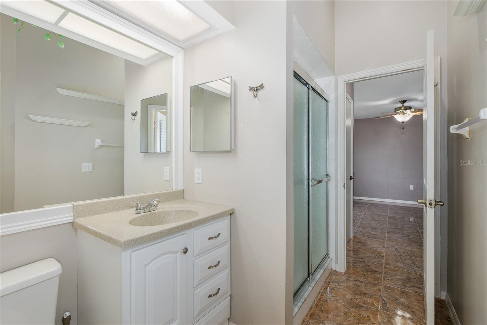 1517 HAVERHILL DR, NEW PORT RICHEY, FL, 34655