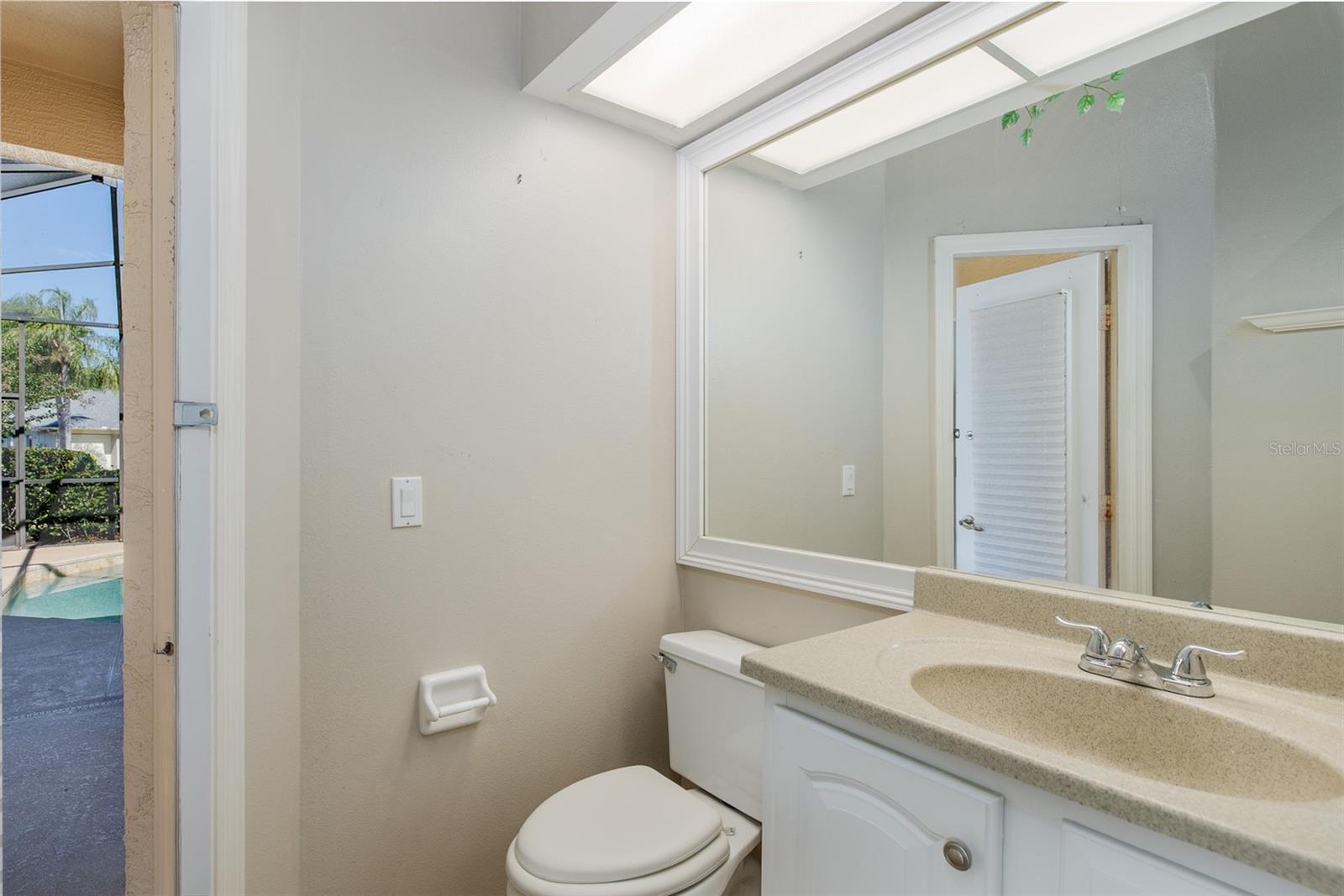 1517 HAVERHILL DR, NEW PORT RICHEY, FL, 34655