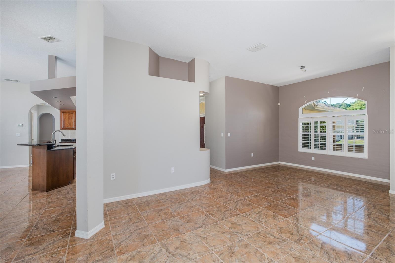 1517 HAVERHILL DR, NEW PORT RICHEY, FL, 34655