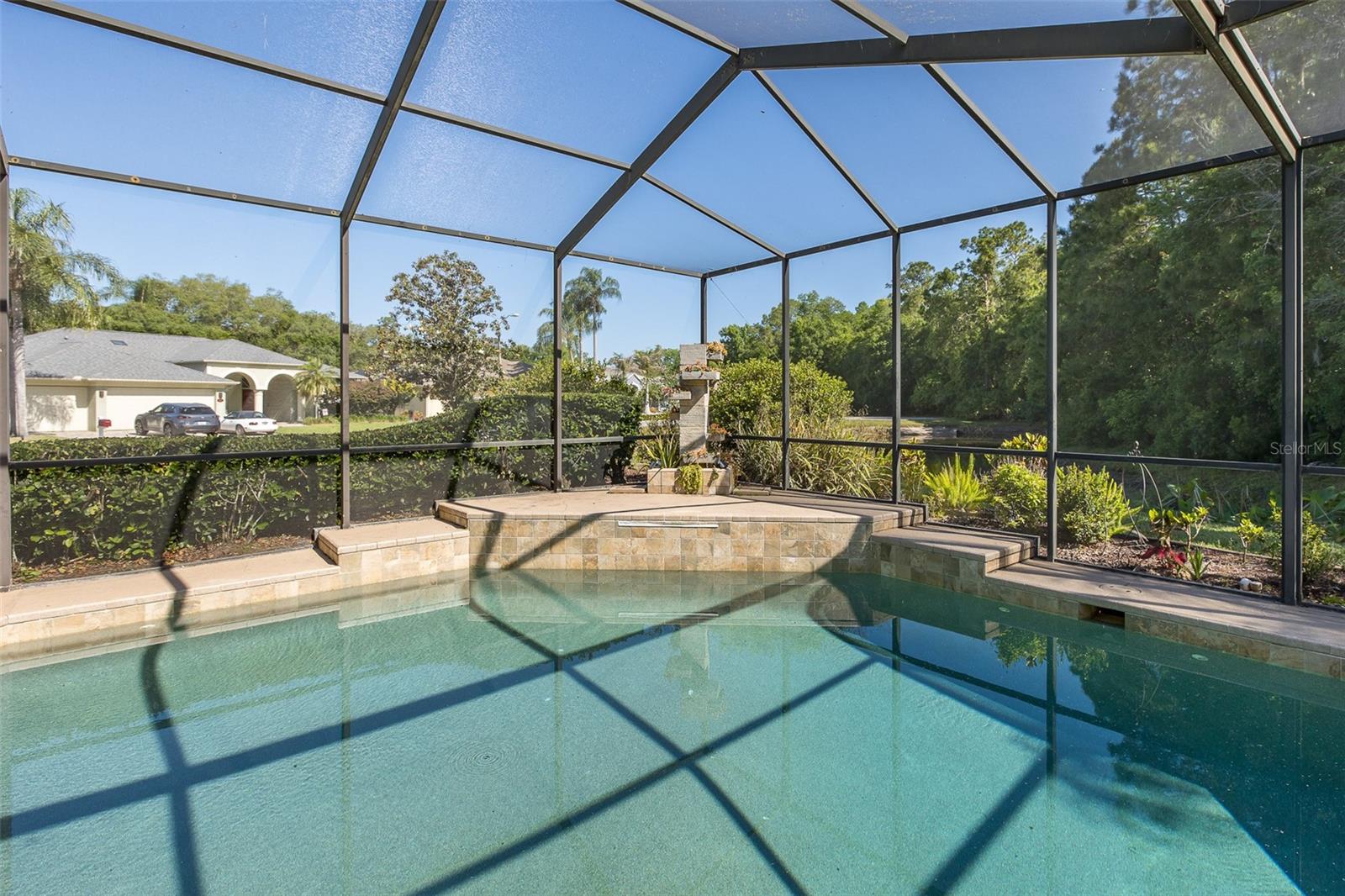 1517 HAVERHILL DR, NEW PORT RICHEY, FL, 34655