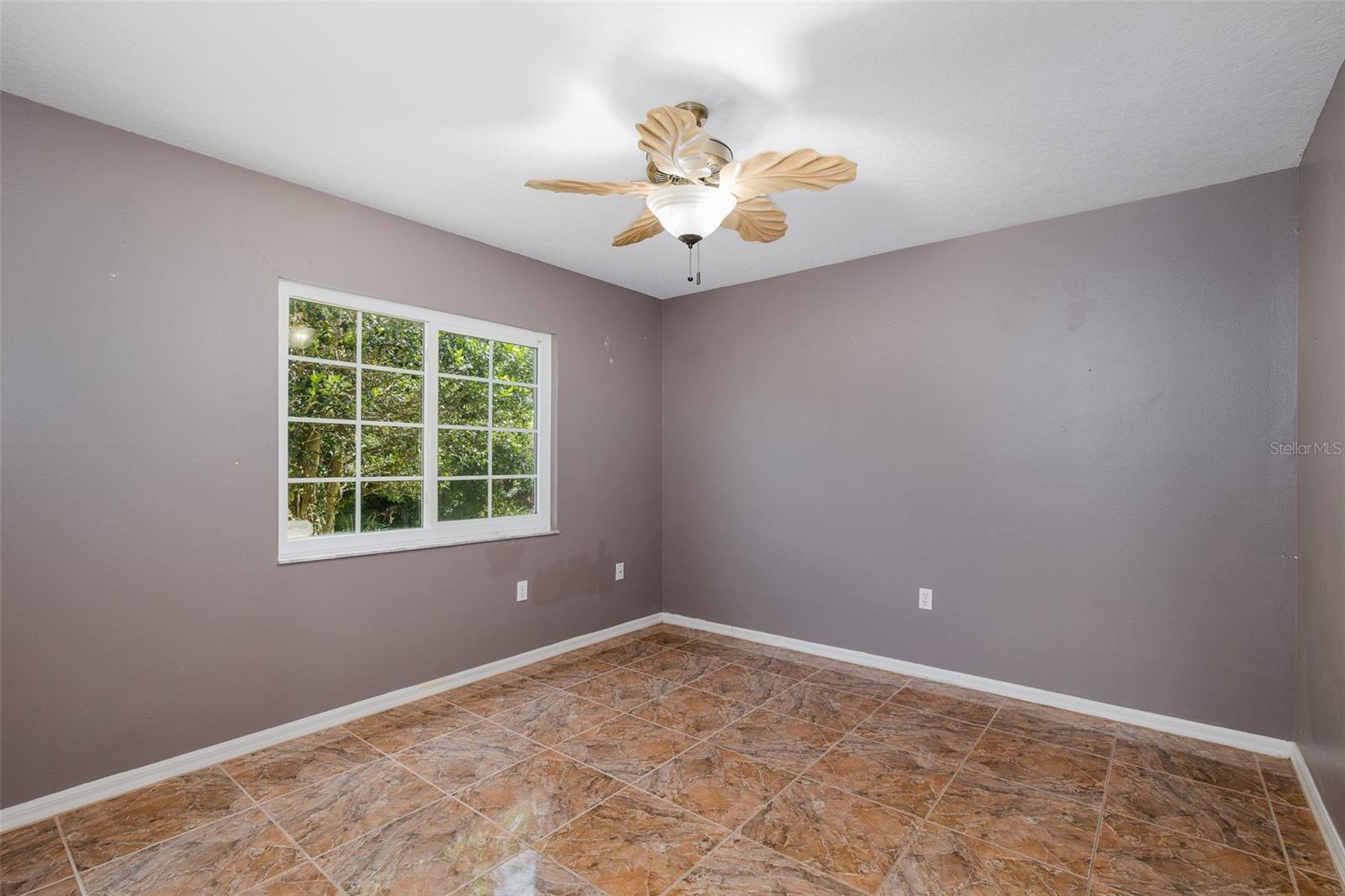 1517 HAVERHILL DR, NEW PORT RICHEY, FL, 34655