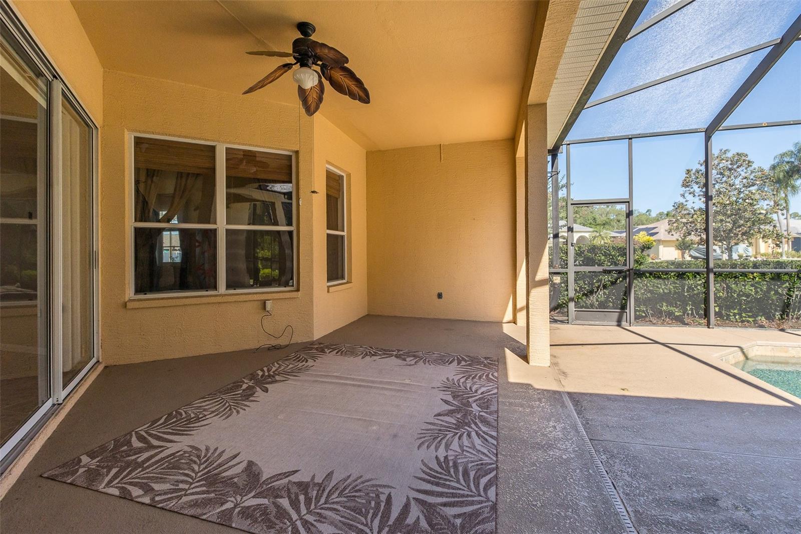 1517 HAVERHILL DR, NEW PORT RICHEY, FL, 34655