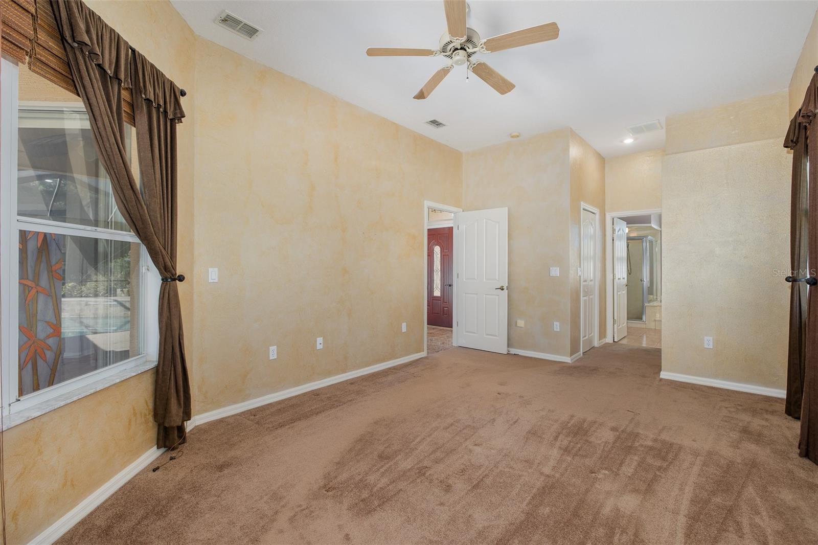 1517 HAVERHILL DR, NEW PORT RICHEY, FL, 34655