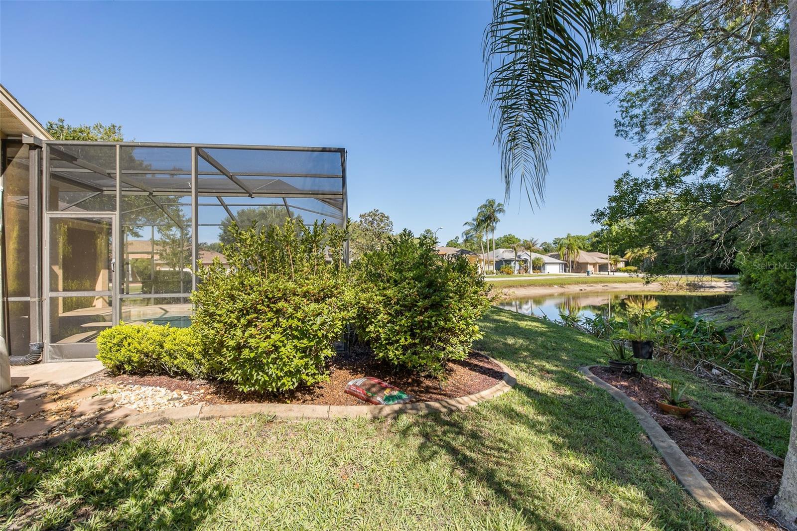 1517 HAVERHILL DR, NEW PORT RICHEY, FL, 34655