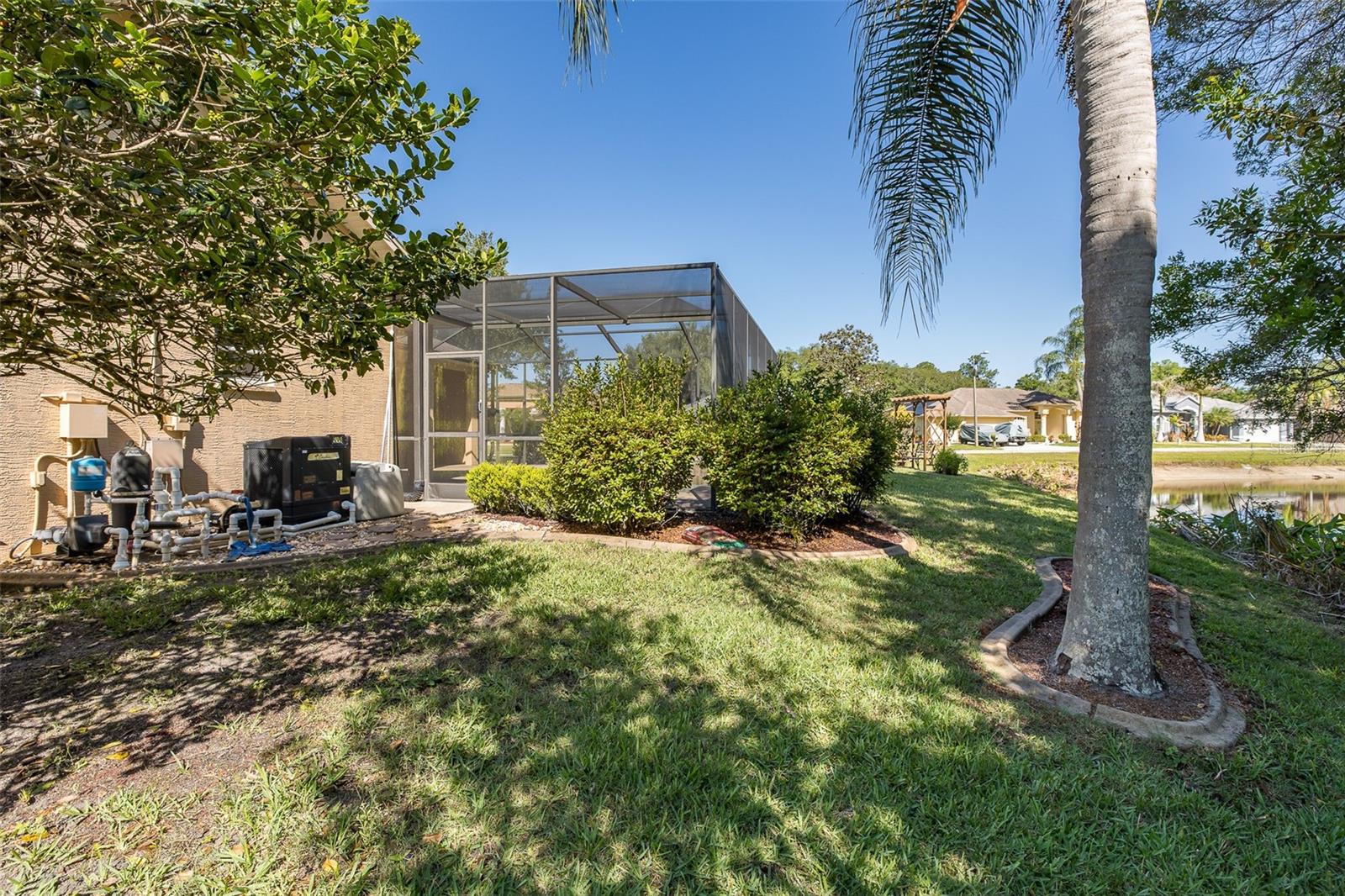 1517 HAVERHILL DR, NEW PORT RICHEY, FL, 34655