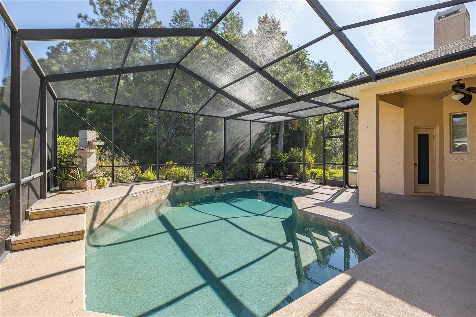 1517 HAVERHILL DR, NEW PORT RICHEY, FL, 34655