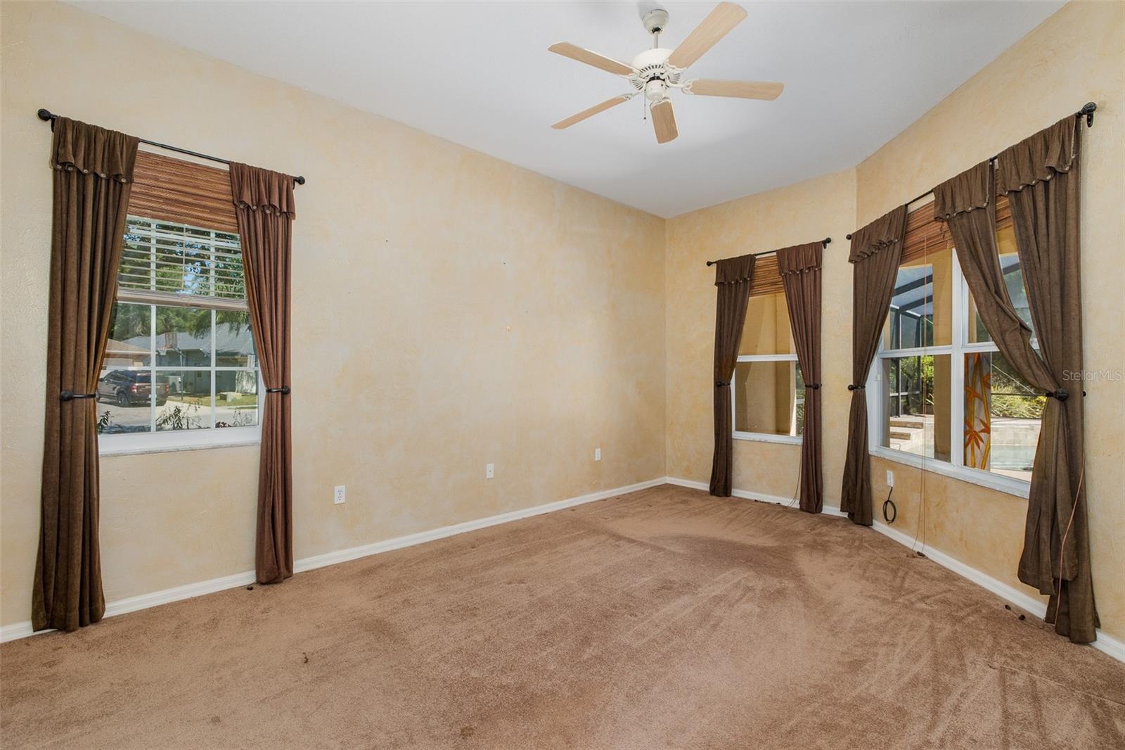 1517 HAVERHILL DR, NEW PORT RICHEY, FL, 34655