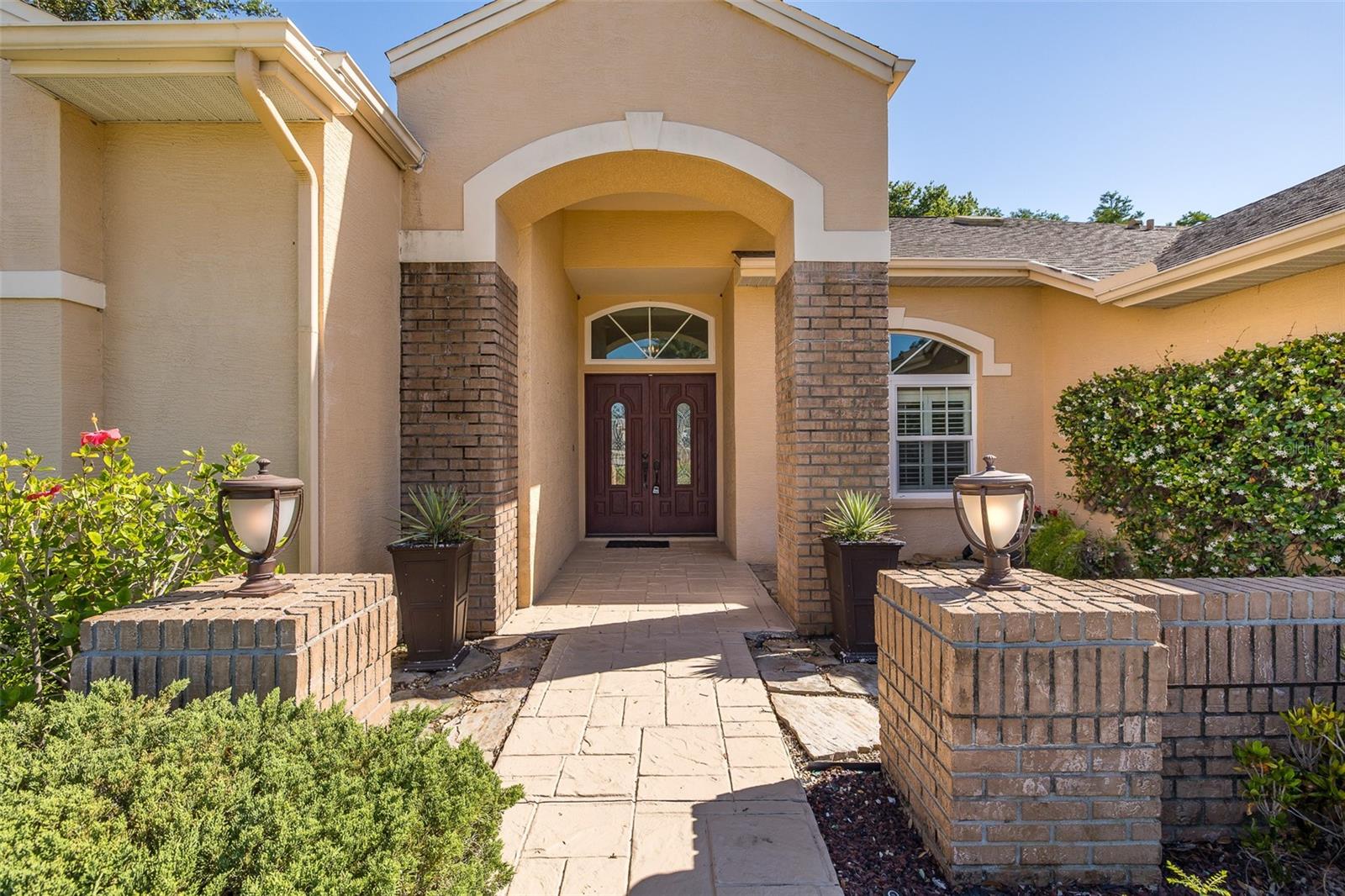 1517 HAVERHILL DR, NEW PORT RICHEY, FL, 34655