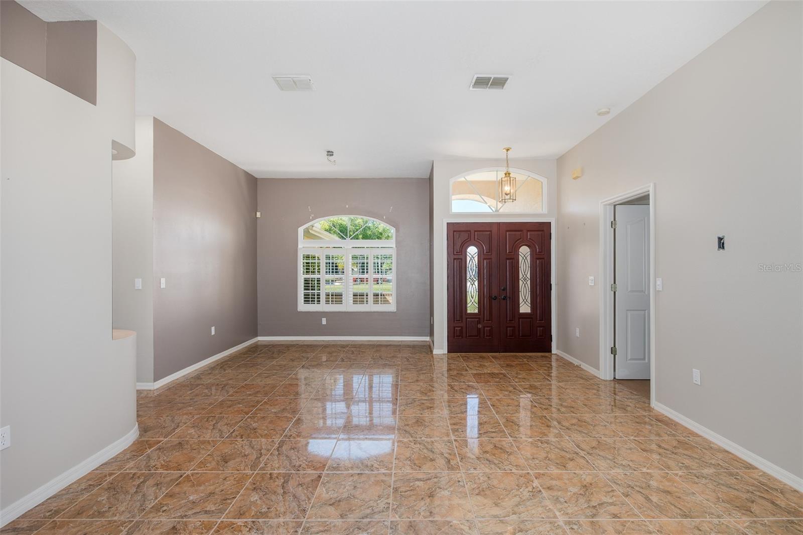 1517 HAVERHILL DR, NEW PORT RICHEY, FL, 34655