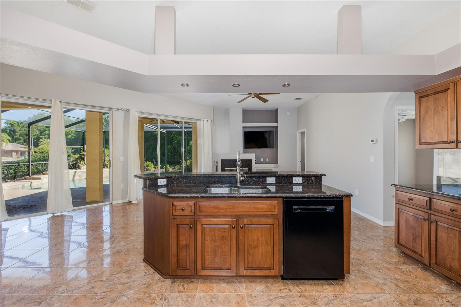 1517 HAVERHILL DR, NEW PORT RICHEY, FL, 34655