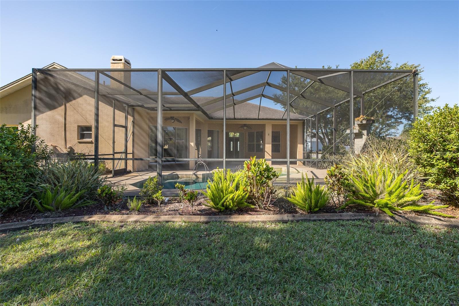1517 HAVERHILL DR, NEW PORT RICHEY, FL, 34655