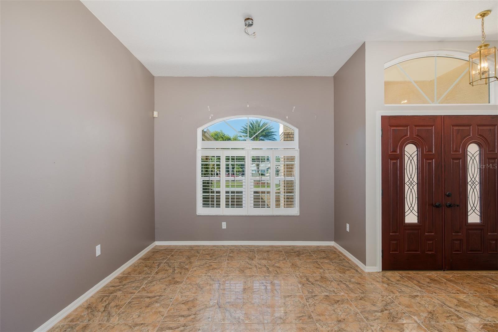 1517 HAVERHILL DR, NEW PORT RICHEY, FL, 34655