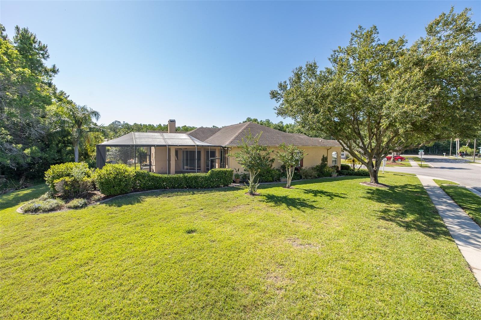 1517 HAVERHILL DR, NEW PORT RICHEY, FL, 34655