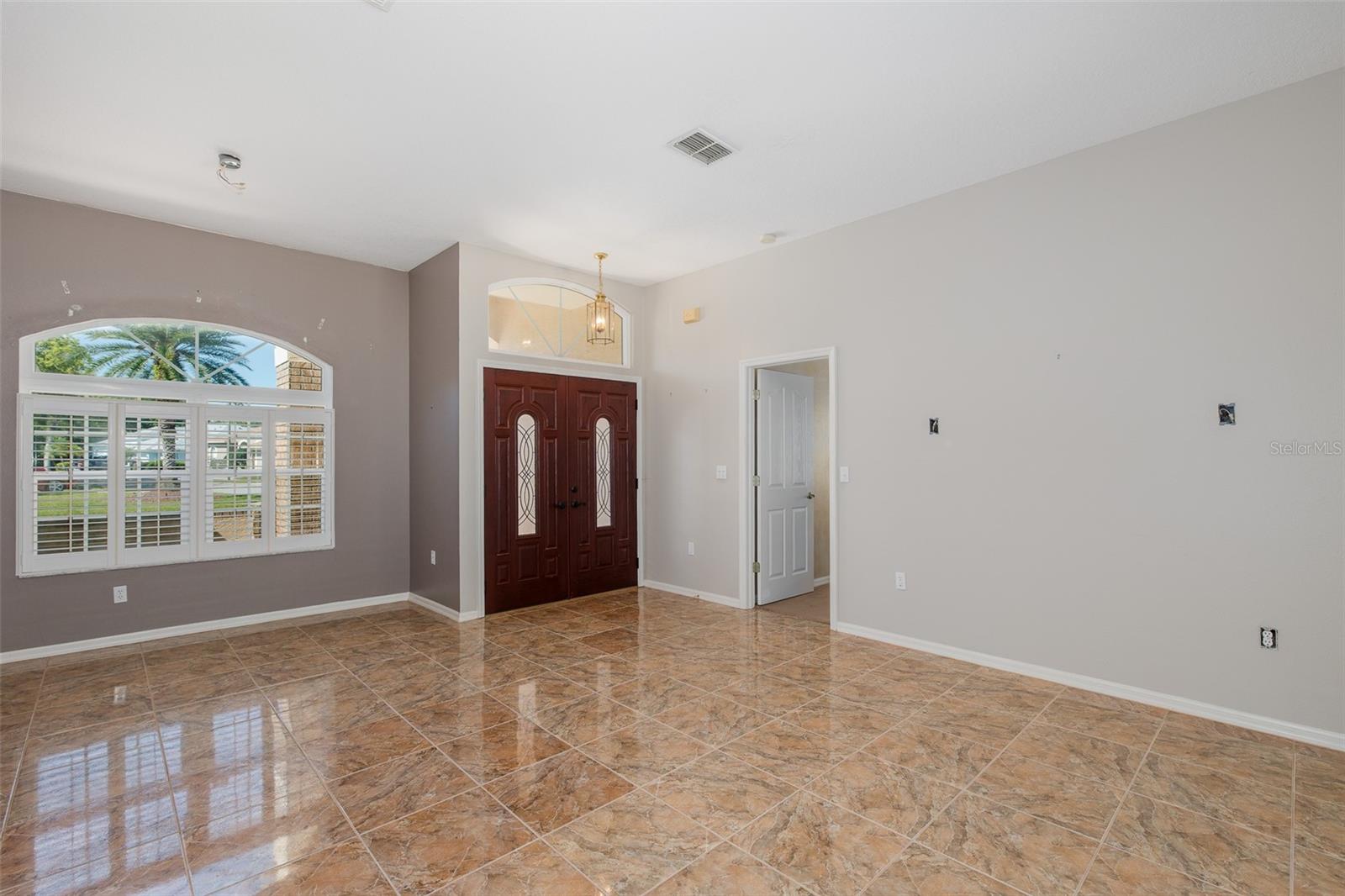 1517 HAVERHILL DR, NEW PORT RICHEY, FL, 34655
