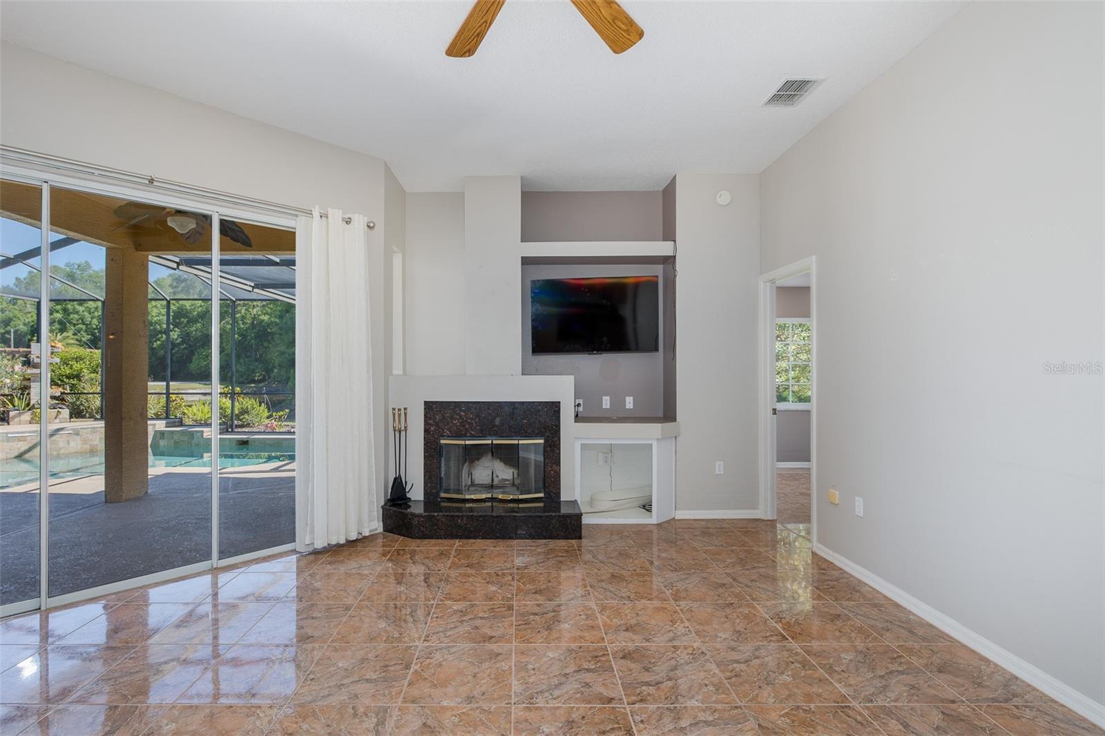 1517 HAVERHILL DR, NEW PORT RICHEY, FL, 34655