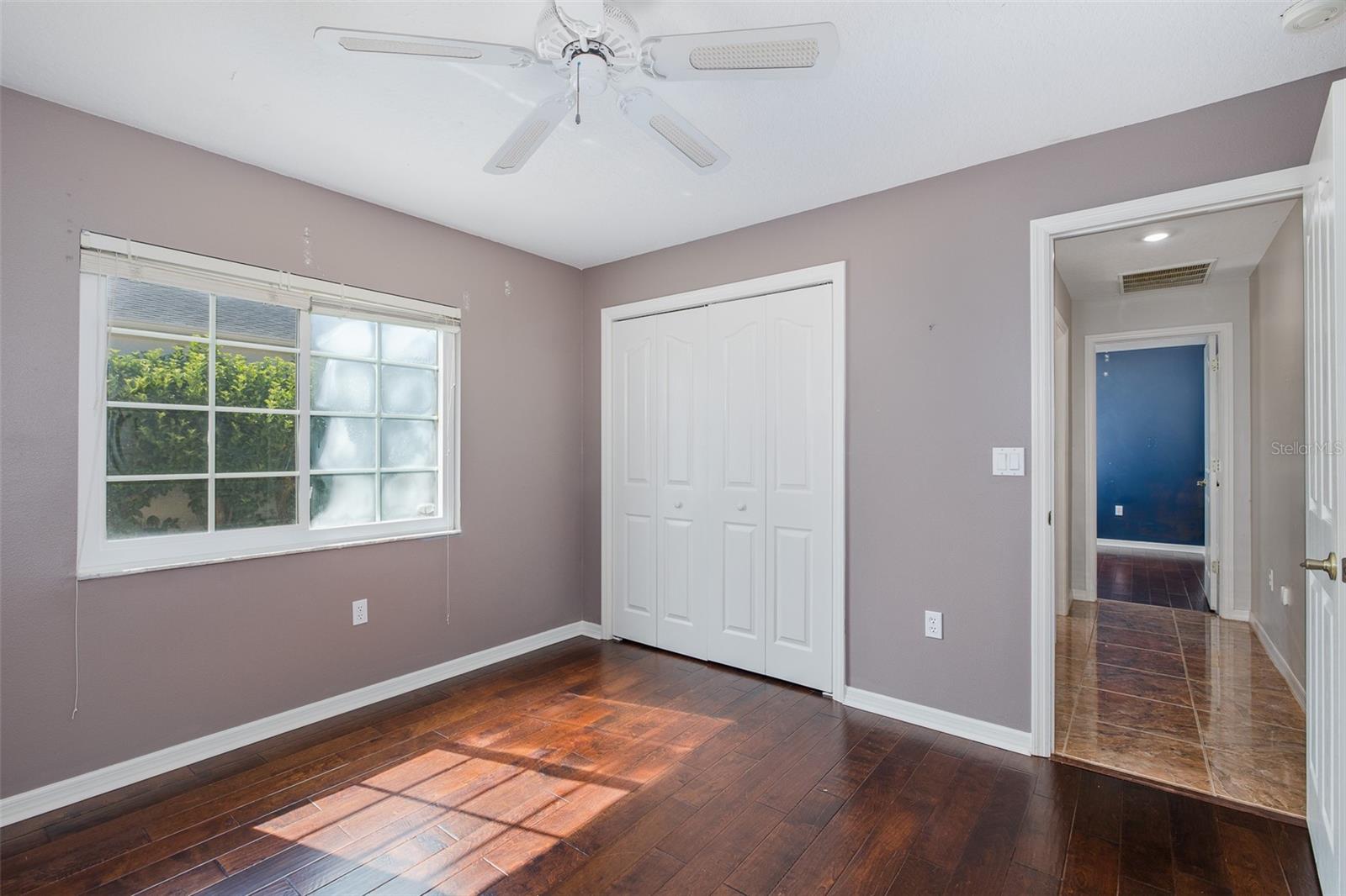 1517 HAVERHILL DR, NEW PORT RICHEY, FL, 34655