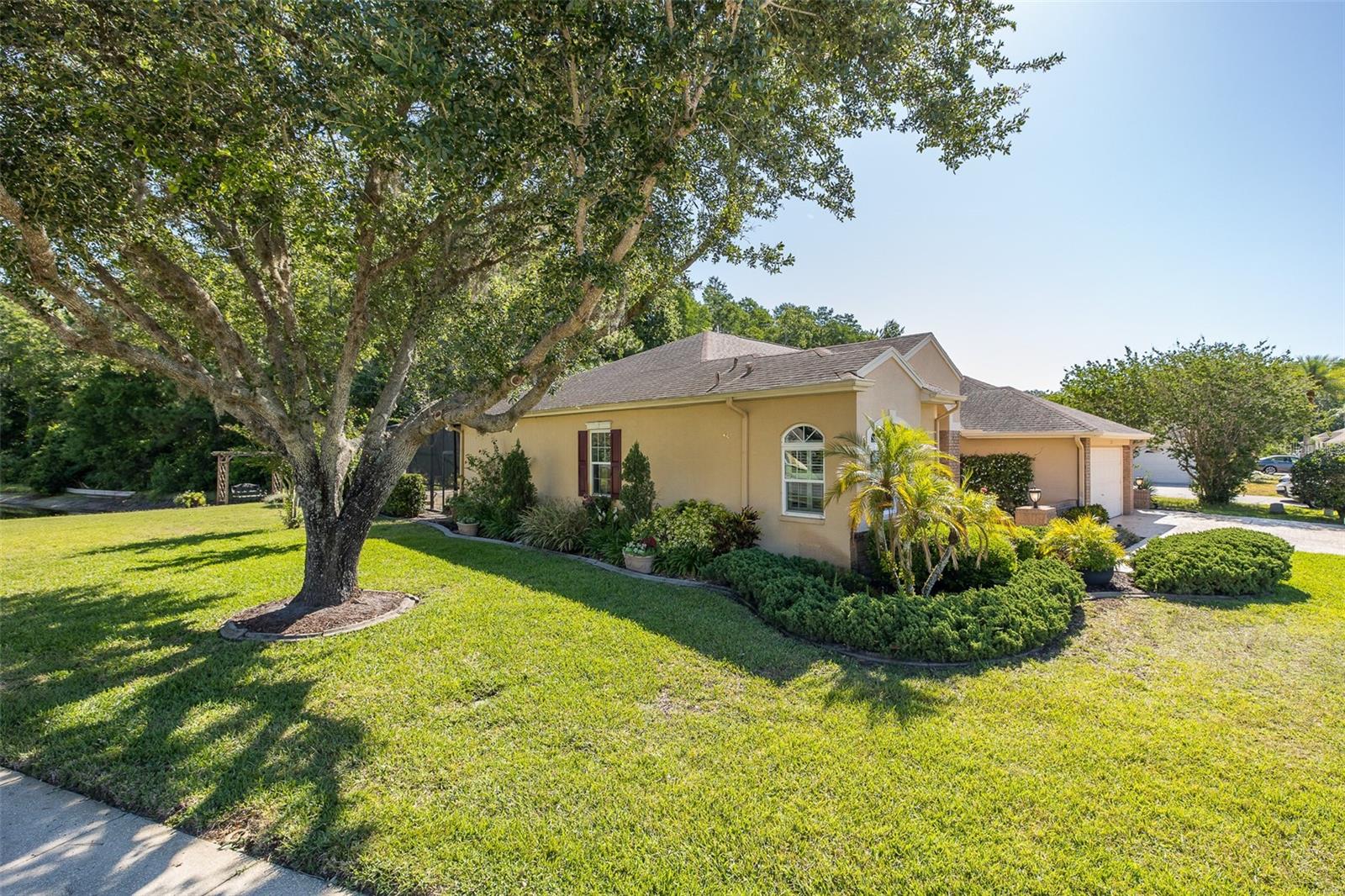 1517 HAVERHILL DR, NEW PORT RICHEY, FL, 34655