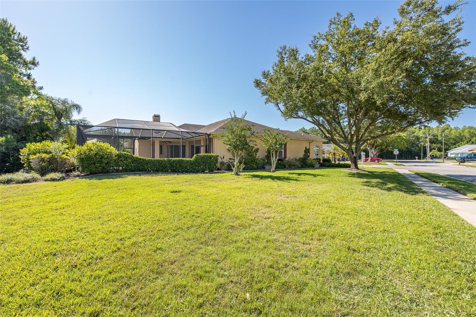 1517 HAVERHILL DR, NEW PORT RICHEY, FL, 34655