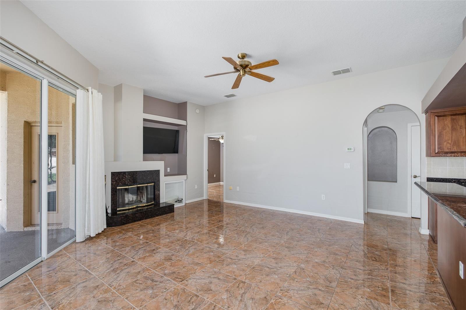 1517 HAVERHILL DR, NEW PORT RICHEY, FL, 34655