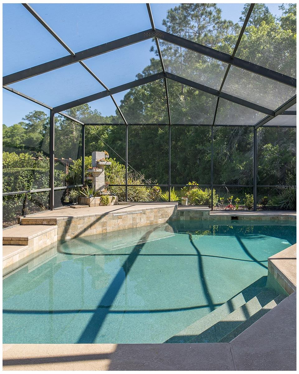 1517 HAVERHILL DR, NEW PORT RICHEY, FL, 34655