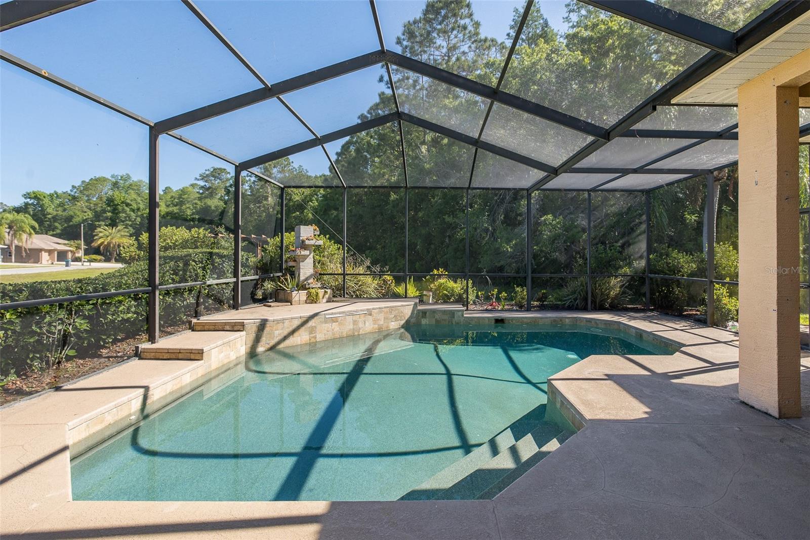1517 HAVERHILL DR, NEW PORT RICHEY, FL, 34655