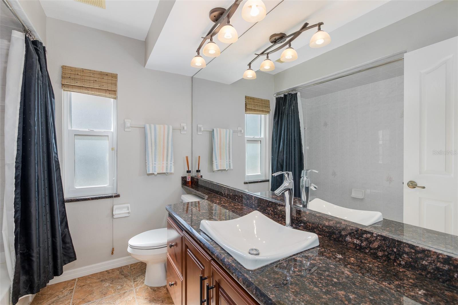1517 HAVERHILL DR, NEW PORT RICHEY, FL, 34655
